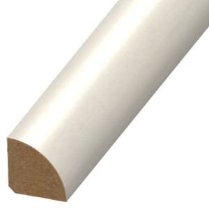 QR-123067, Quarter Round, Drift Hickory Sea, DHSE12GD Loading