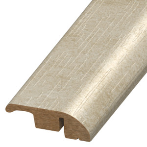 MRRD-122684, Reducer, Concreto Beige, CNBE28GD Loading