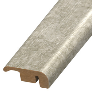 MREC-123062, End Cap, Metal Crete Mountain Dusk, MCMD12GD Loading