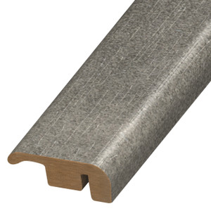 MREC-122683, End Cap, Concreto Steel, CNST28GD
