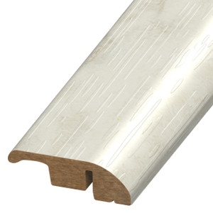 RD-122695, Reducer, Riverstone Sand, RSSA28GD Loading