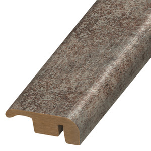 MREC-122699, End Cap, Riverstone Azulene, RSAZ28GD