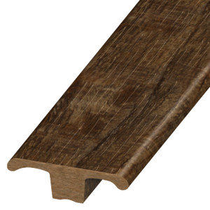 MRTM-122902, T-Molding, Driftwood Rialto, DWRL28CL
