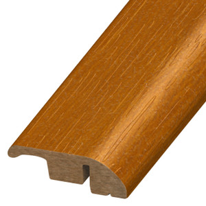 MRRD-122688, Reducer, American Cherry Legacy, ACLG28GD Loading
