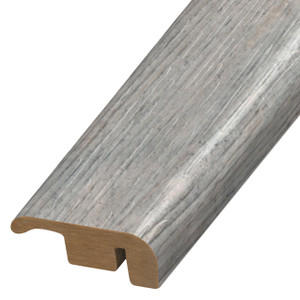 EC-122691, End Cap, Enchanted Oak Drift, EODR28GD Loading