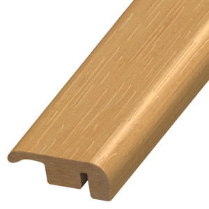 EC-123057, End Cap, Majestic Maple Natural, MMNT12GD