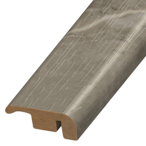 MREC-122702, End Cap, Chauny Marble Dark Beige, CMDB28GD