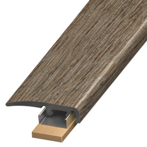SCAP-122694, Slim Cap, Aged Oak Peppercorn, AOPC28GD Loading