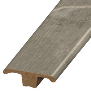TM-122702, T-Molding, Chauny Marble Dark Beige, CMDB28GD