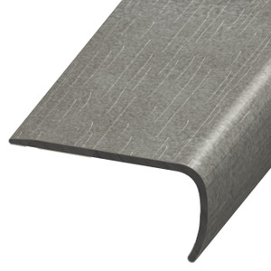 VE-122680, Versaedge, Concreto Grafito, CNGT28GD