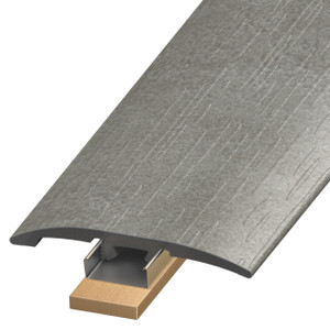 SLT-122680, Slim Trim, Concreto Grafito, CNGT28GD