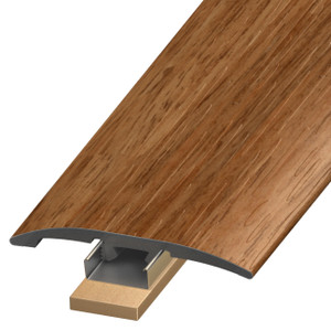 SLT-123058, Slim Trim, Opulence Oak Gingered, OOGN12GD SLT-123058, Slim Trim, Opulence Oak Gingered, OOGN12GD