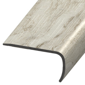 VE-122697, Versaedge, Riverstone Fossil, RSFO28GD