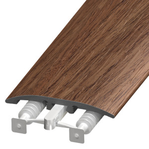 SLT-123059, Slim Trim, Charming Chestnut Amber Glow, CCAG12GD