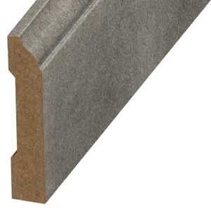 WB-122683, Wall Base, Concreto Steel, CNST28GD