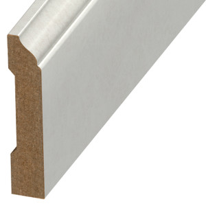 WB-123342, Wall Base, Palladium, LVTHBSPL12X24GD12