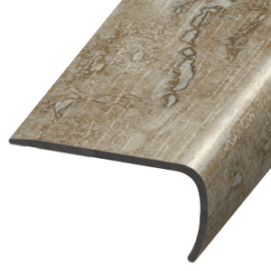 VE-122700, Versaedge, Riverstone Espresso, RSES28GD Loading