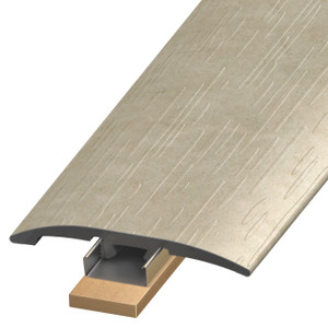 SLT-122939, Slim Trim, Trail Slate Beige, ISBG28CL Loading