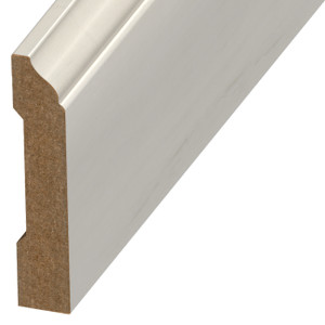 WB-123067, Wall Base, Drift Hickory Sea, DHSE12GD Loading