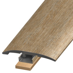 SLT-122687, Slim Trim, Cantal Oak Taos, COTA28GD SLT-122687, Slim Trim, Cantal Oak Taos, COTA28GD