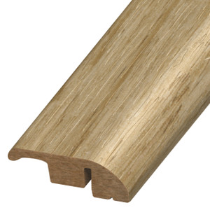 RD-123103, Reducer, Cantal Oak Ash, AS6X48CL28 Loading