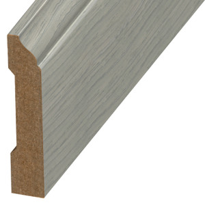 WB-123069, Wall Base, Live Oak Shadow, LOSH12GD