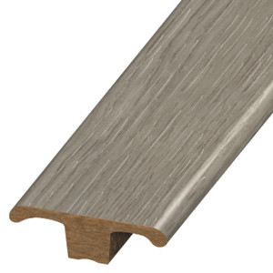 TM-122692, T-Molding, Modern Oak Blanched, MOBL28GD