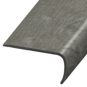 VE-122703, Versaedge, Chauny Marble Dark Gray, CMDG28GD