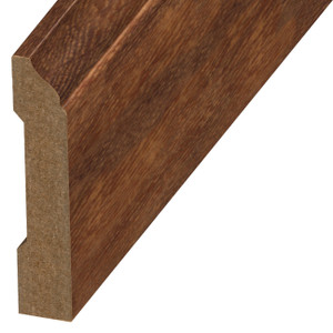 WB-123060, Wall Base, Oregon Maple Tualatin, OMTL12GD