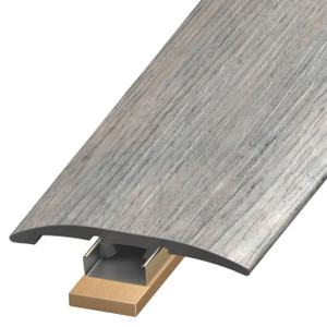 SLT-122691, Slim Trim, Enchanted Oak Drift, EODR28GD