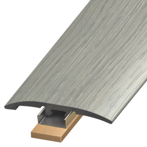 SLT-123069, Slim Trim, Live Oak Shadow, LOSH12GD