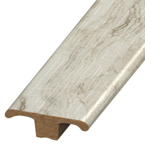 TM-122697, T-Molding, Riverstone Fossil, RSFO28GD