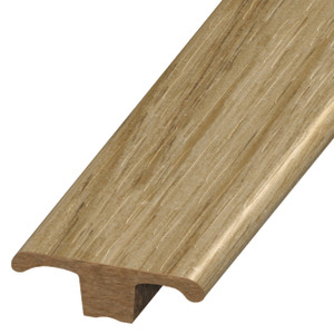 TM-123103, T-Molding, Cantal Oak Ash, AS6X48CL28 TM-123103, T-Molding, Cantal Oak Ash, AS6X48CL28