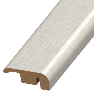 EC-118948, Opal Grey Concrete, End Cap, N-44374ST-K EC-118948, Opal Grey Concrete, End Cap, N-44374ST-K