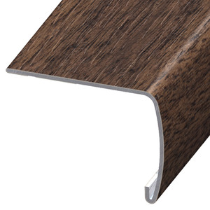 VEX-112971,VersaEdge Extra Tall,Select Walnut Loading