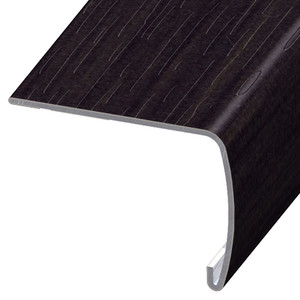 VEX-113084,VersaEdge Extra Tall,Kelp Loading