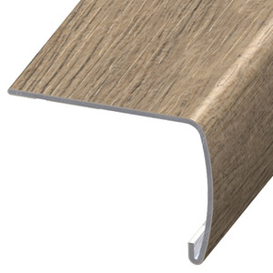 VEX-113671,VersaEdge Extra Tall,Cabana Driftwood VEX-113671,VersaEdge Extra Tall,Cabana Driftwood