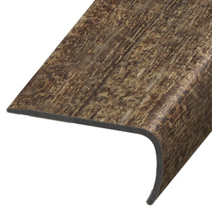 VE-123279, Versaedge, Old Mill Grey, 10700 75001 Loading