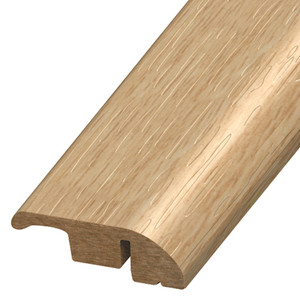 MRRD-117360, Reducer, Light Antique, LIght Antique