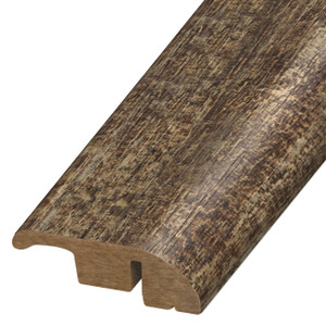 MRRD-123279, Reducer, Old Mill Grey, 10700 75001 Loading