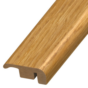 EC-122070, Spiced Oak EC-122070, Spiced Oak