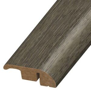 MRRD-120919, Ash Grey Oak