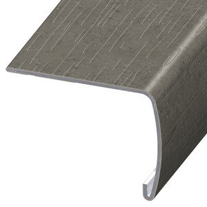 VEX-113622,VersaEdge Extra Tall,Metallic VEX-113622,VersaEdge Extra Tall,Metallic