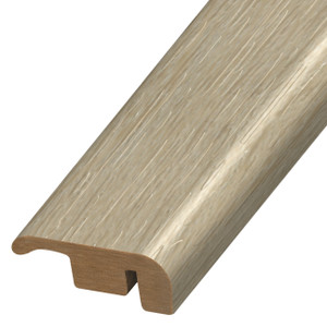 EC-122303, Fleetwood Plume Loading