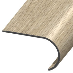 RSN-120915, Oyster Oak