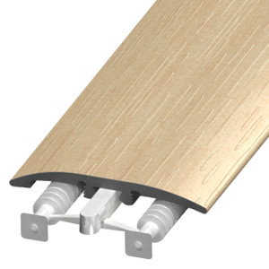 SLT-122068, Sand SLT-122068, Sand