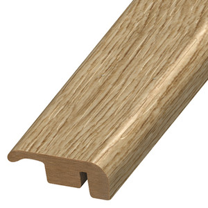 EC-119136, VP173 Riesling, End Cap, 67898.385.08A55C