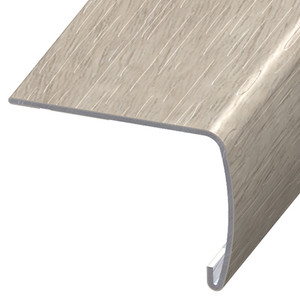 VEX-114173,VersaEdge Extra Tall,Dawn