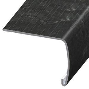 VEX-114687,VersaEdge Extra Tall,Rockview Heights