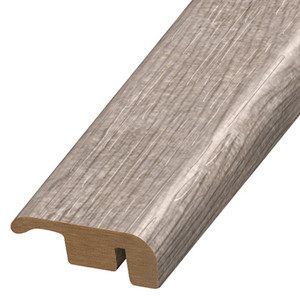 EC-118959, Concrete Fossil, End Cap, N-35991AT-K EC-118959, Concrete Fossil, End Cap, N-35991AT-K